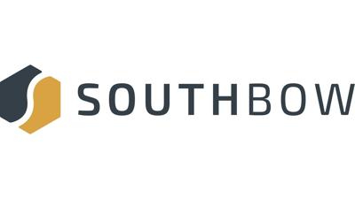 South Bow says tariffs could create challenges in its marketing segment