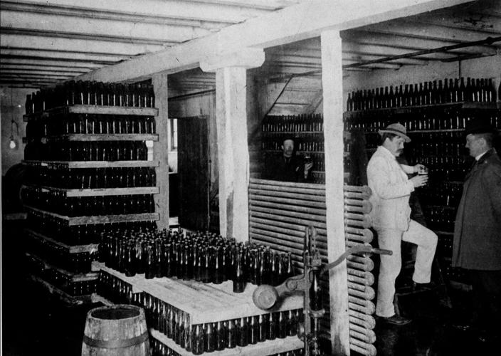 The Bay is no more, so what's Canada's oldest company? Here are some contenders