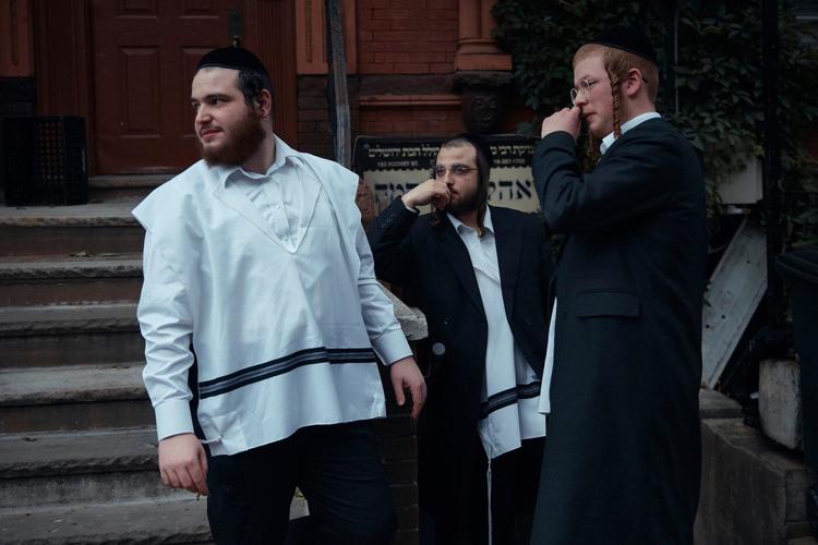 In Israel, Mamdani’s win in New York stirs alarm over shifting US attitudes