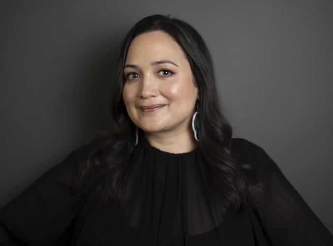 ‘Fancy Dance’ with Lily Gladstone balances heartbreak, humor in story of a missing Indigenous woman