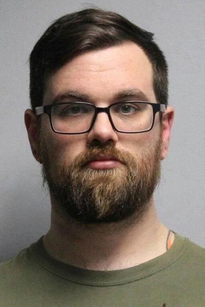 Man pleads guilty to involuntary manslaughter in death of fiancee who went missing