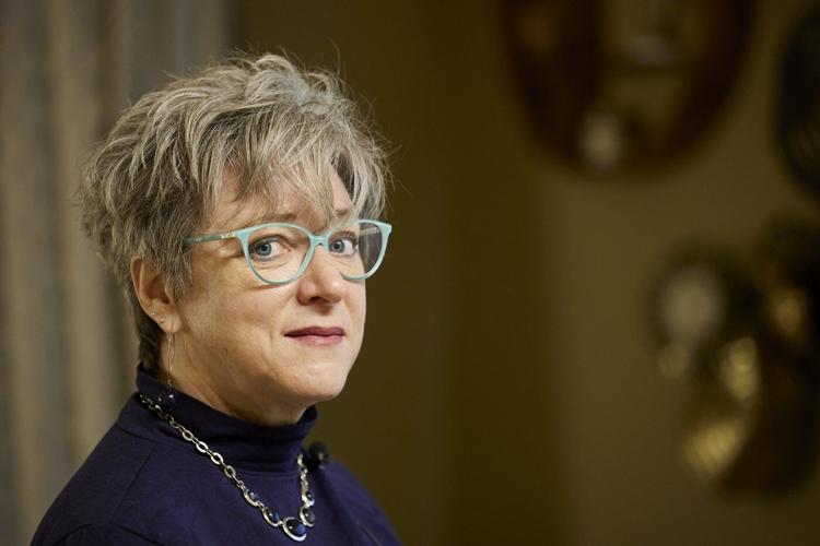 A growing number of Oregon cities vote to ban psychedelic mushroom compound psilocybin