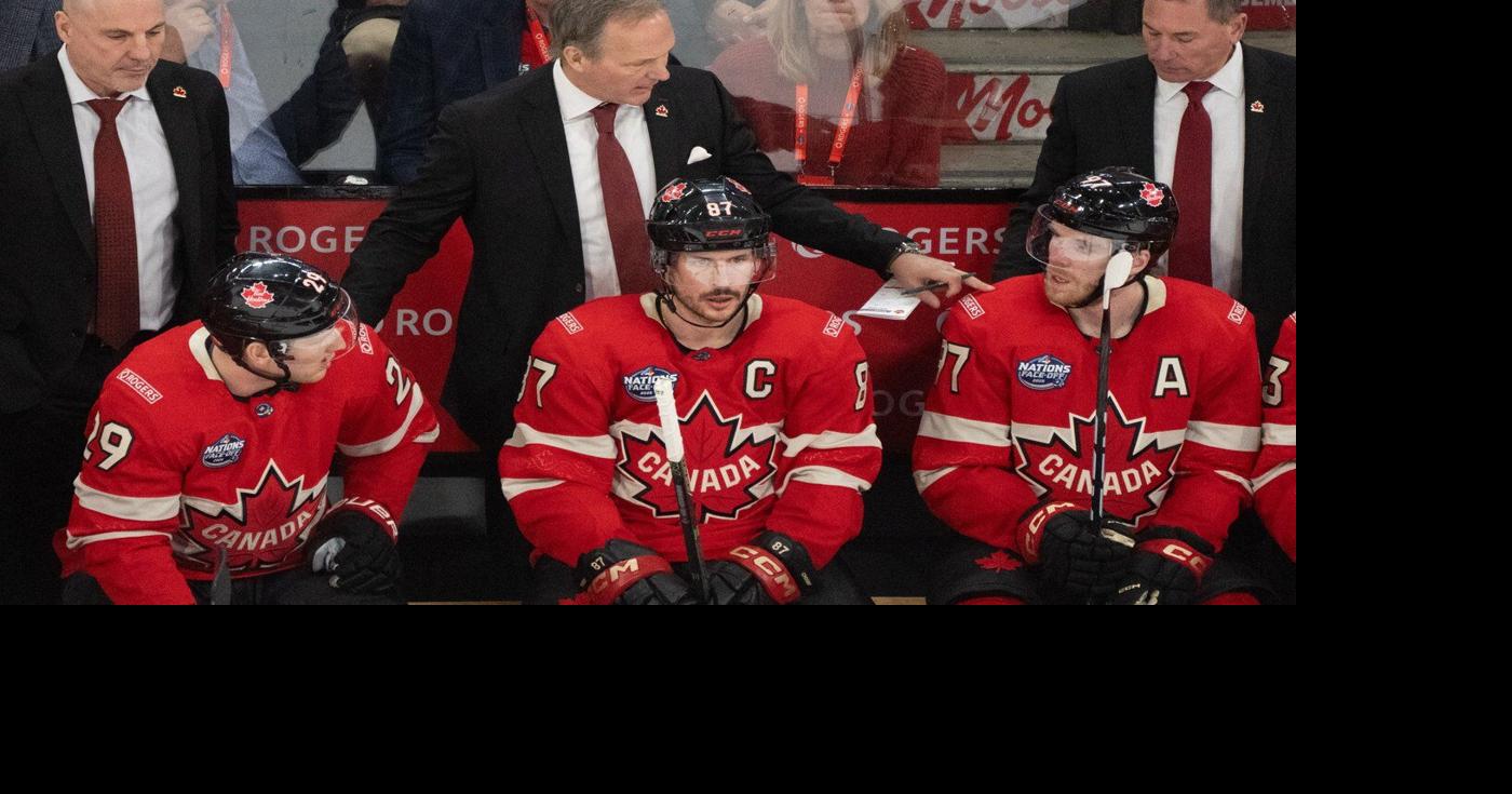 www.thecanadianpressnews.ca