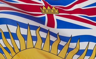 B.C. health authority issues drug alert after benzodiazepines found in vape juice