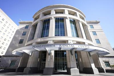 Major schools ruling in Pa. can't guarantee more funding