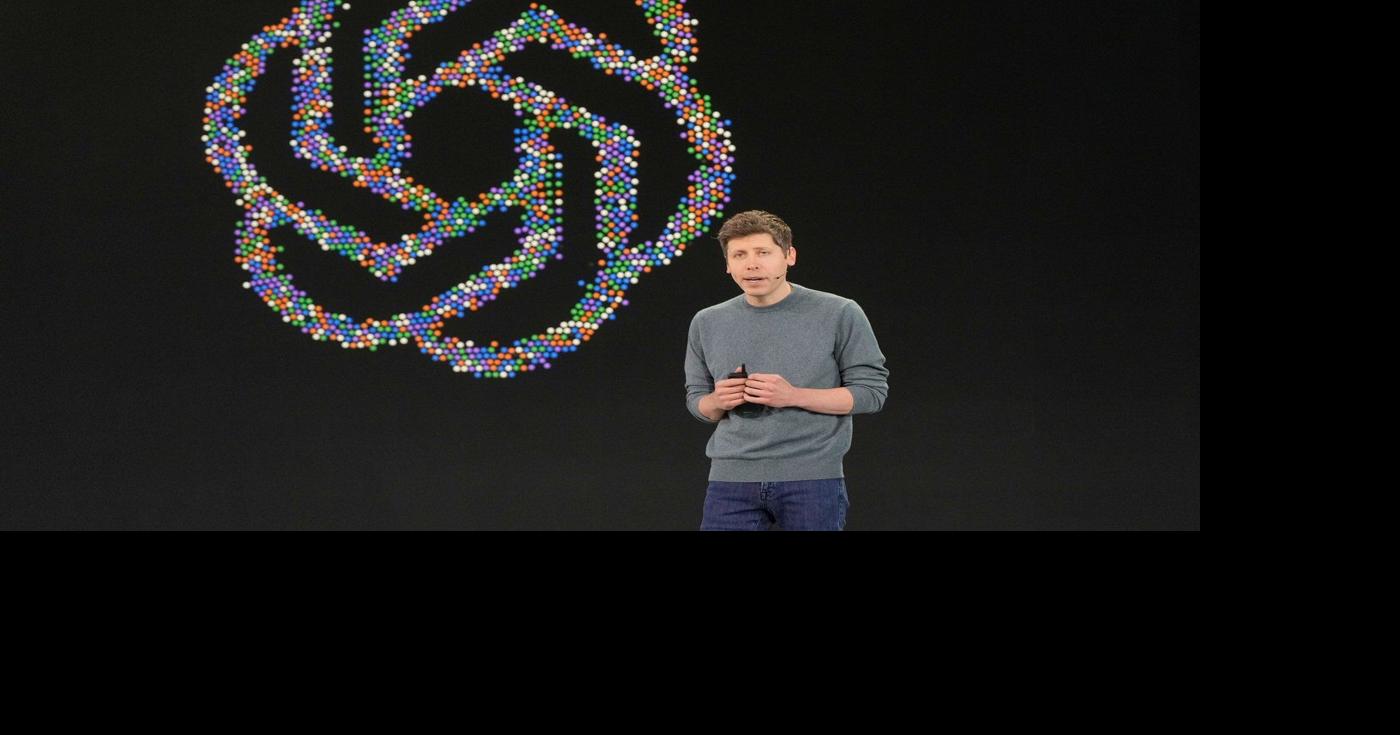 OpenAI Dismisses Three Safety Researchers Amid Allegations of Retaliation and Policy Breaches
