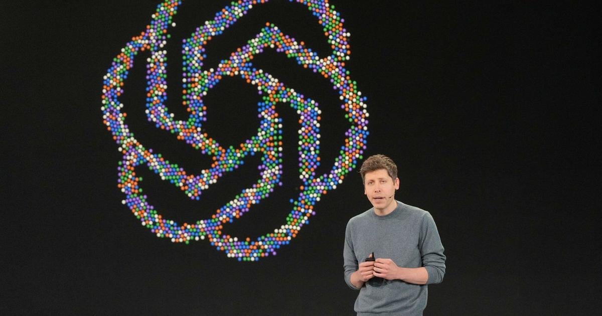 OpenAI Dismisses Three Safety Researchers Amid Allegations of Retaliation and Policy Breaches