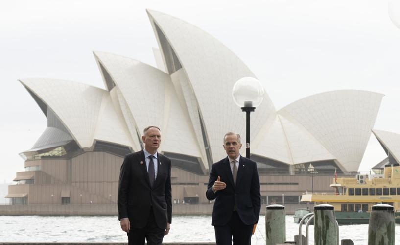 Photo-Gallery-Carney-Australia 02