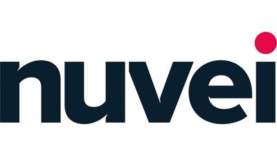 Les actionnaires de Nuvei approuvent le rachat de la société pour 6,3 milliards $ US