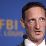 Thousands of remote IT workers sent wages to North Korea to help fund weapons program, FBI says