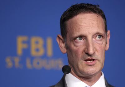 Thousands of remote IT workers sent wages to North Korea to help fund weapons program, FBI says