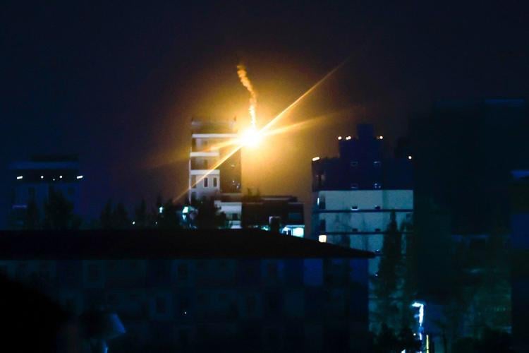 Thailand and Cambodia sign new ceasefire agreement to end border fighting