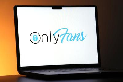 Online age checks are proliferating, but so are concerns they curtail internet freedom