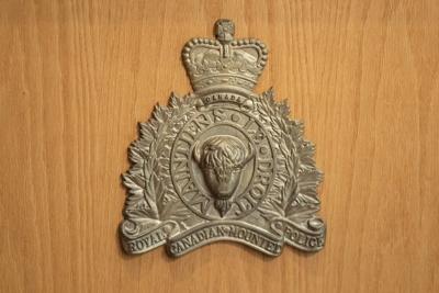 Tree cutter killed by falling tree while clearing site in remote northern Manitoba