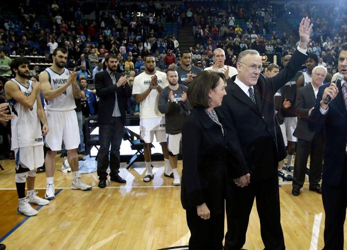 Hall of Famer Rick Adelman, who won more than 1,000 games and took 2 teams to NBA Finals, dies at 79