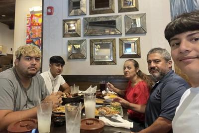 Uncertain and afraid: Florida’s immigrants grapple with a disrupted reality under new law