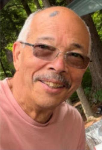 Pilot, 73, missing in Ontario after flying in home-built aircraft: police