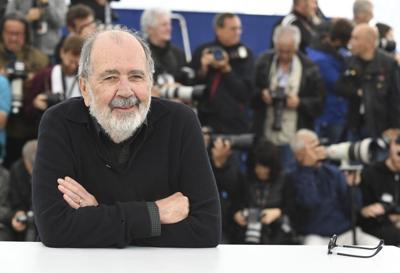 Cacá Diegues, renowned Brazilian filmmaker and leading figure in Cinema Novo, dies at 84
