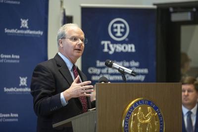 Barr and Guthrie win reelection to Congress and now seek possible committee chairmanships