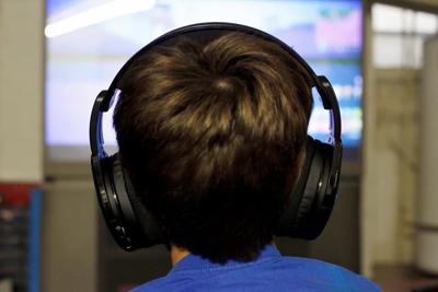 Epic Games, maker of 'Fortnite' video game, begins $2.75M settlement payout