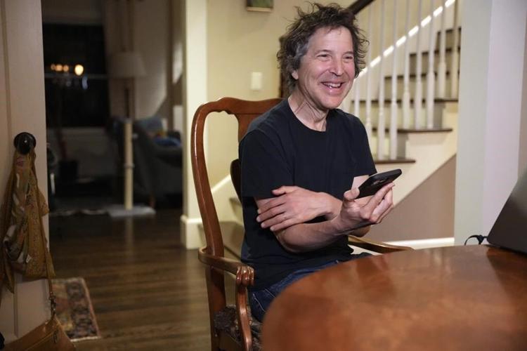 Nobel Prize in chemistry awarded to 3 scientists for work on proteins, building blocks of life