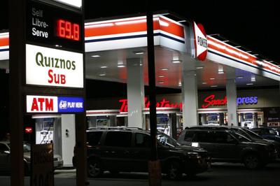 Activist investor Engine Capital plans to vote against US$9.1B Parkland-Sunoco deal