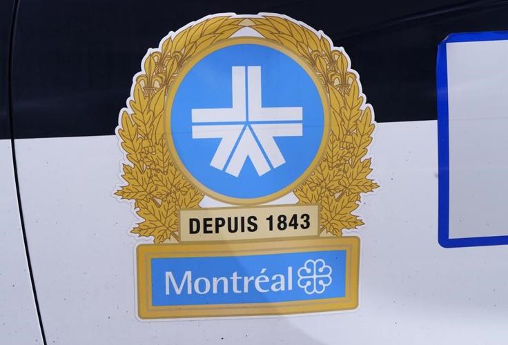 La fillette de sept ans tuée à Montréal était arrivée d'Ukraine il y a deux mois