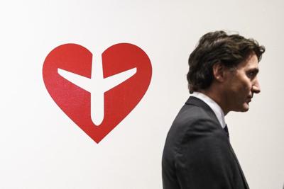 Canada opens applications for scholarships commemorating victims of Iran flight PS752