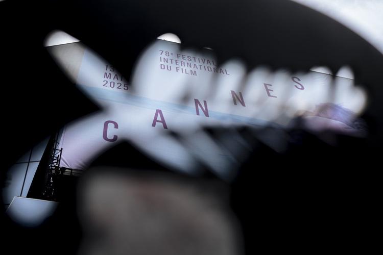 5 things to look for at this year’s Cannes Film Festival