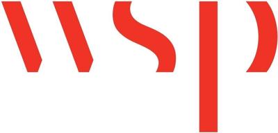 WSP Global sells subsidiary of Louis Berger engineering firm to U.S.-based Versar