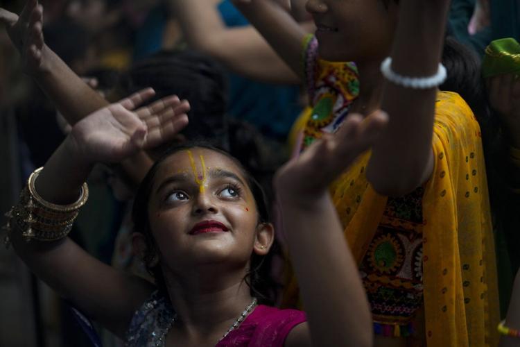 PHOTO COLLECTION: YE Top Photos Joy