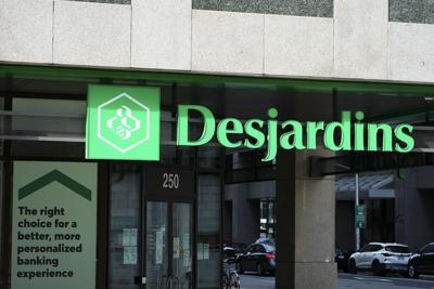 Housing affordability to improve in 2023, with some regional disparities: Desjardins