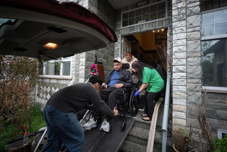 A year after Lapu Lapu ramming attack, grief, anger and hope intertwine