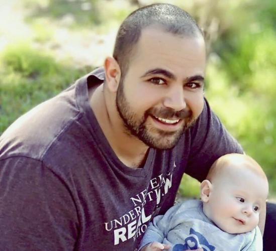 Who are the hostages released by Hamas as part of the ceasefire in Gaza?