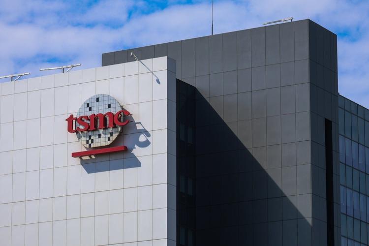 Taiwan court sentences ex-Tokyo Electron staff to 10 years in TSMC trade secrets case