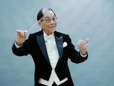 Composer Joseph Koo, linked to 'Golden Era' of Hong Kong culture, dies in Vancouver