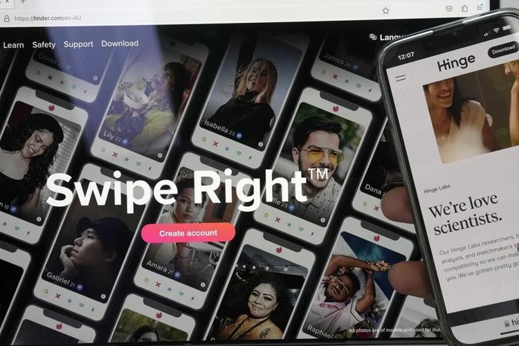 Australia's online dating industry adopts code of conduct to keep users safer