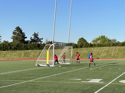 Parents hope soccer net bill will prevent deaths of more children