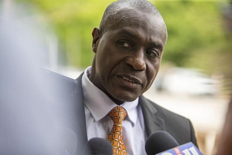 Three former St. Louis aldermen sentenced in bribery case