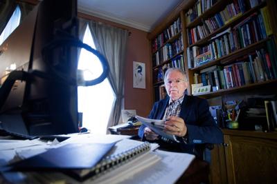 Provincial election? Bring it on, say Newfoundland critics of Quebec energy deal