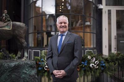 Collectors big and small welcome to bid in Hudson's Bay auction: Heffel