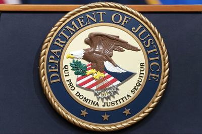 Montreal man sentenced to three years for weight-loss product scam in U.S.