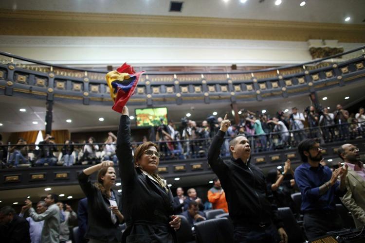 Prosecutors link LA contract to Smartmatic 'slush fund' as voting tech firm battles Fox in court