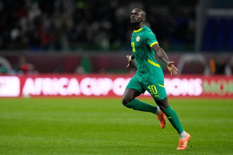 Morocco hosts Senegal for the Africa Cup final. Here's what you need to know