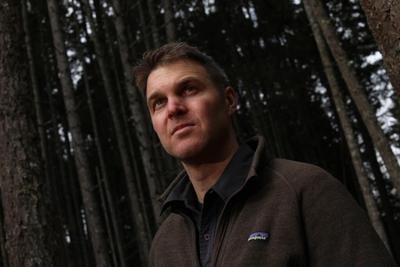 B.C.'s securities watchdog fined rule breakers $430M. Why can't it make them pay?
