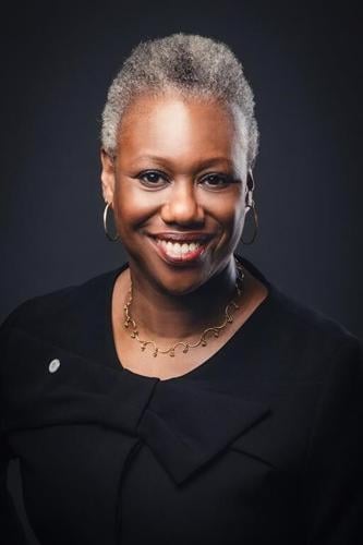 Some doctors, patients want Canada to follow U.S. proposal for earlier mammograms