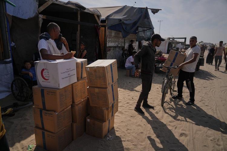 Why Canada's deeper linkage of foreign aid with trade outcomes is raising concerns