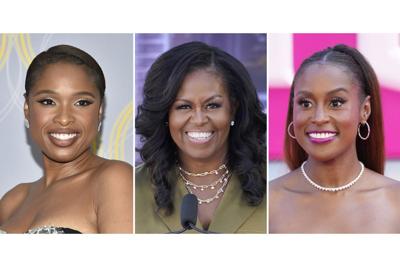 Martha's Vineyard film fest returns with Black star power, bold storytelling and cultural legacy