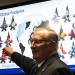 Carney orders review of F-35 fighter jet purchase from U.S.鈥檚 Lockheed Martin