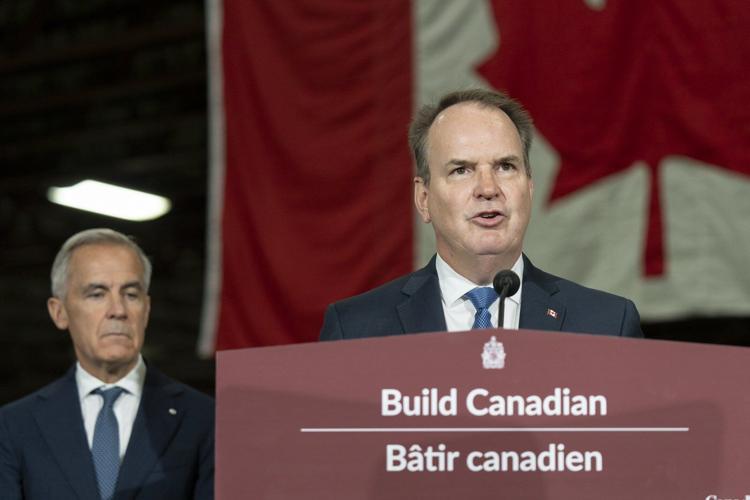 Bills, byelections and bilats: what you need to know as MPs return to Parliament Hill